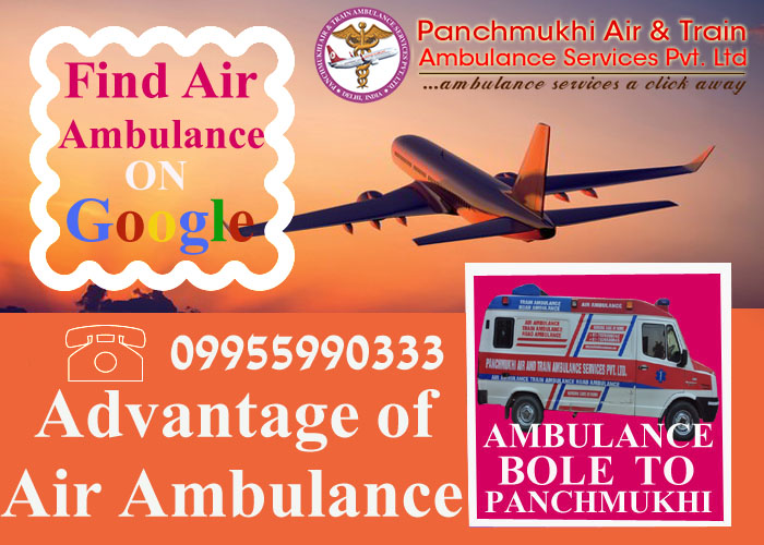 emergency-charter-air-ambulance-in-patna